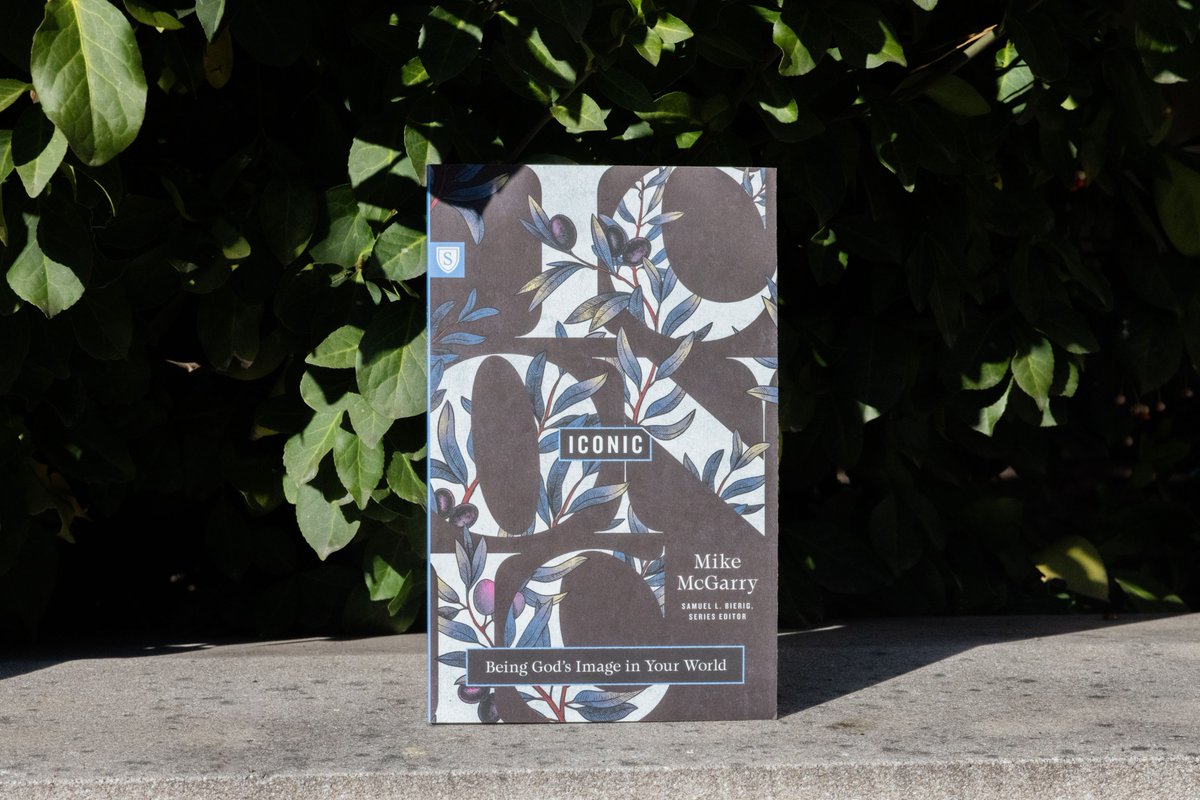 Midwestern Seminary tweet media