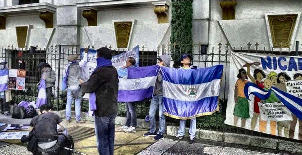 RVT500051's tweet image. LiDAR technology is revolutionizing how we map and understand our environment. From forest management to urban planning, its precision is unmatched. Excited to see where LiDAR takes us next!