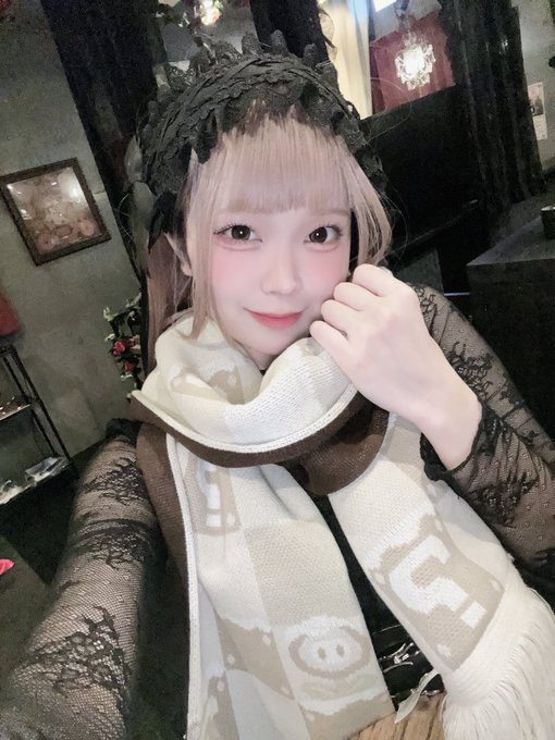 でりしゃすぽしゃけのツイート