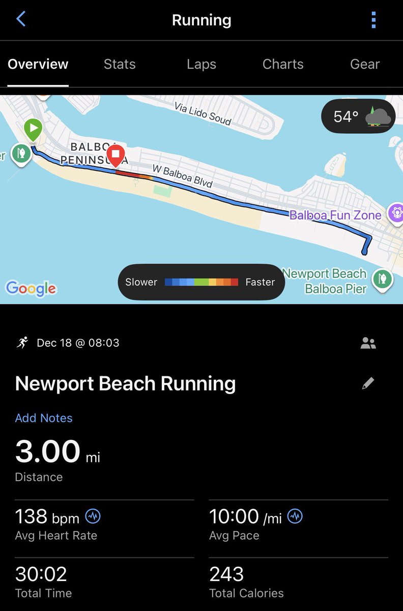 Grant Broggi tweet media