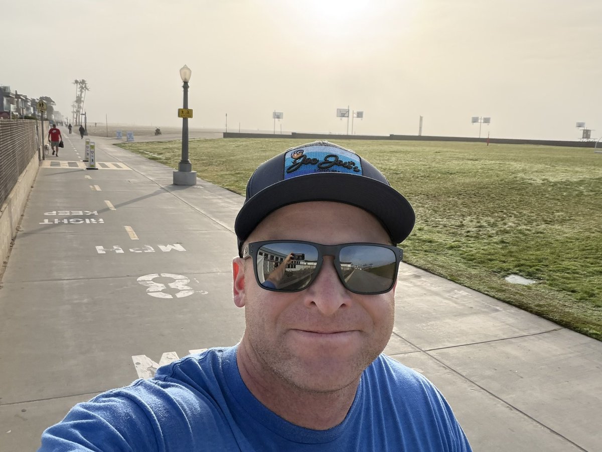 Grant Broggi tweet media