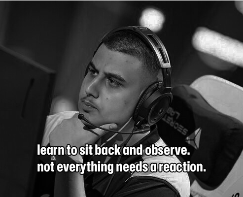 Razed Esports tweet media