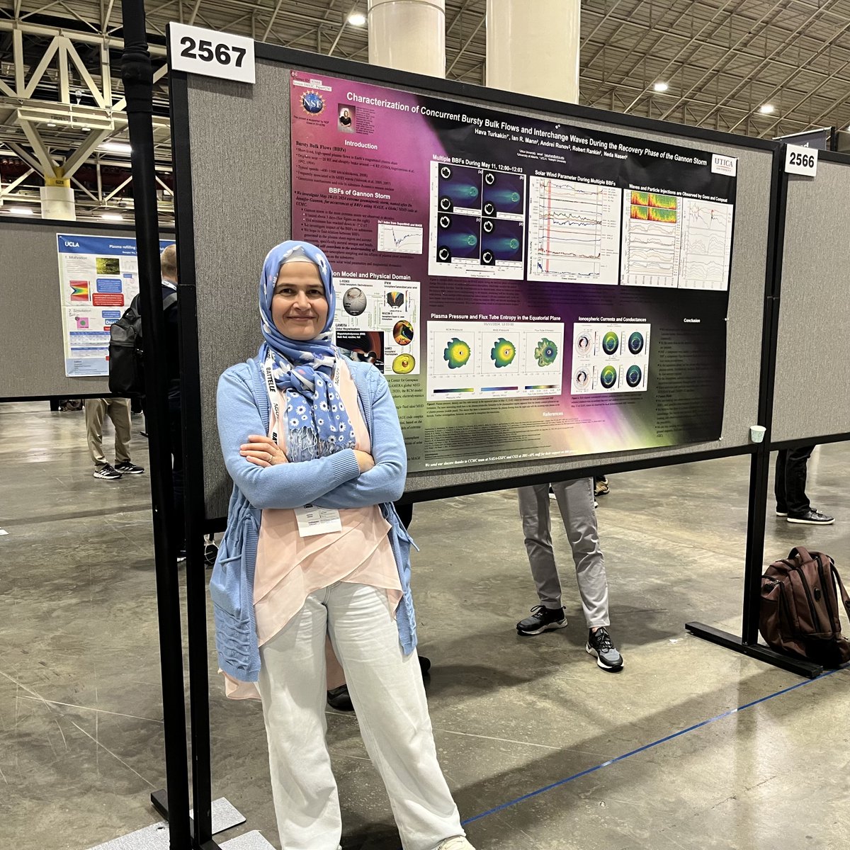 Hava Turkakin tweet media