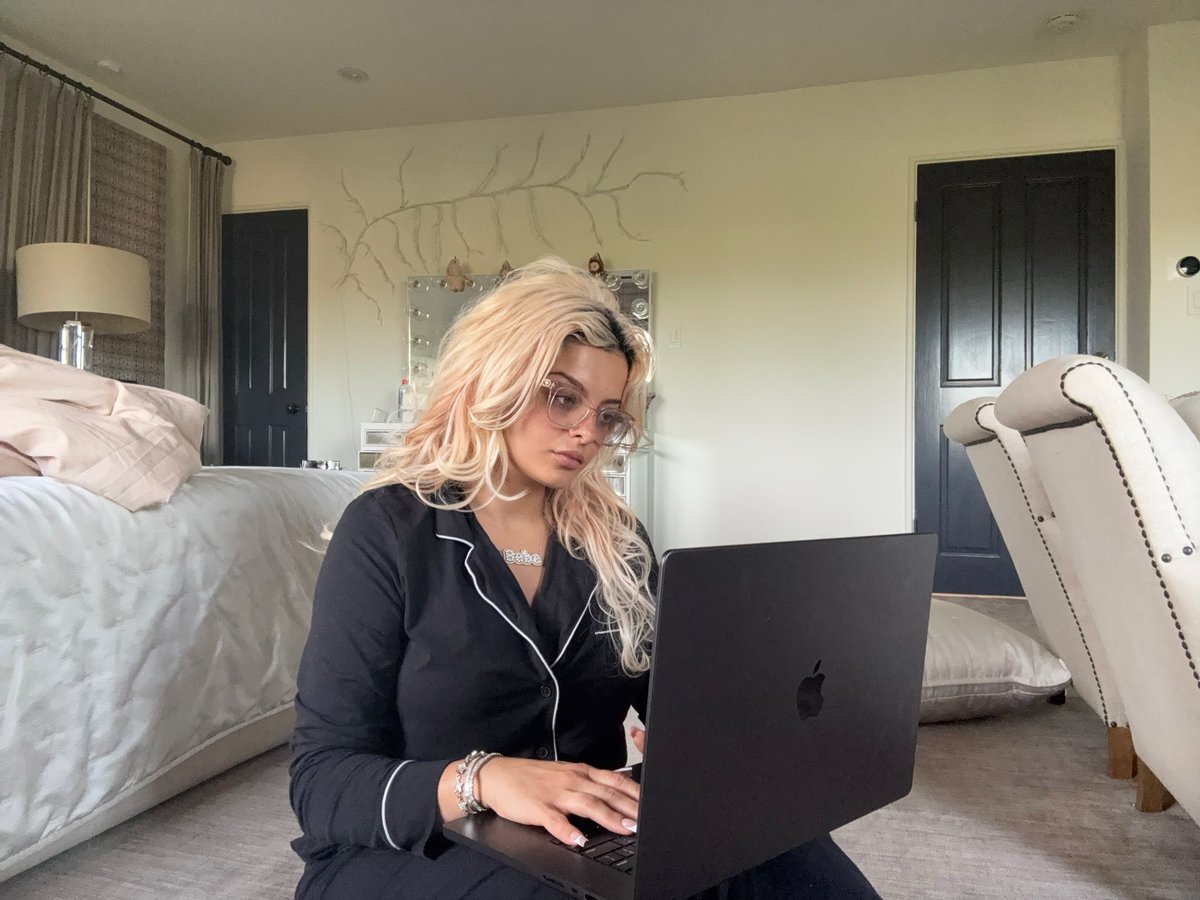 Good morning. 

Where we at with the eligible bachelors?

Tag me I’m serious…