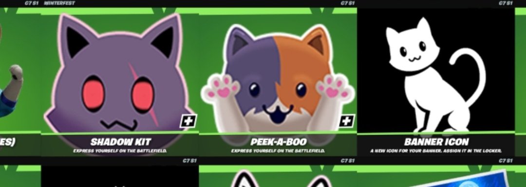 I'm just disappointed that he dont come with a Loading Screen.

But look at Him!!

El wiwi!!! 😭💕💕💕💕💕