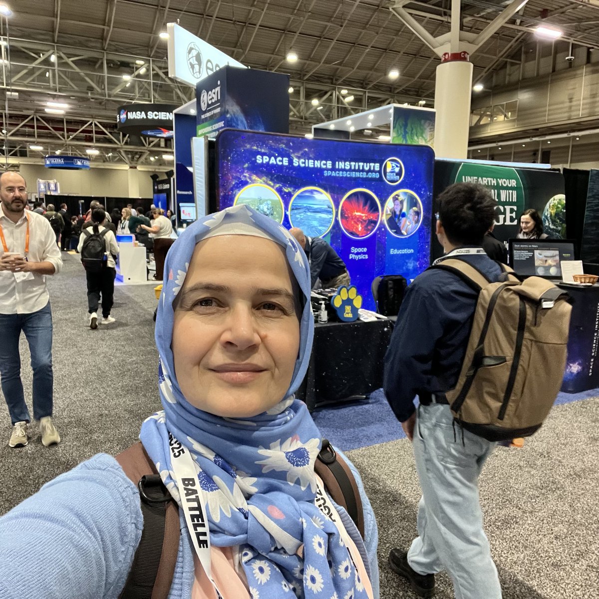 Hava Turkakin tweet media