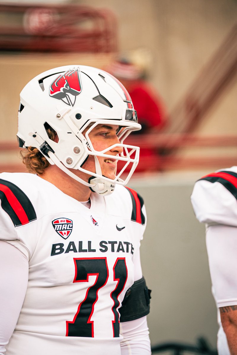 Brady Barrowman tweet media