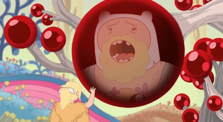 Momilio 🜲 (LORD NUTELLA) tweet media