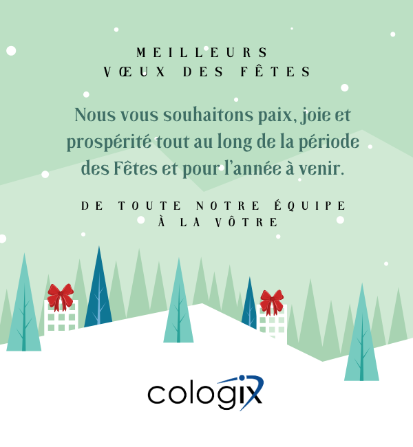 Cologix_FR's tweet photo. https://t.co/4n2vLXJWFA