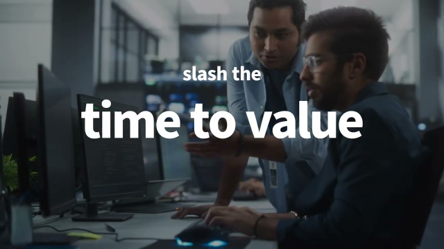 Mobility_Man's tweet photo. Handling edge, data center and cloud with three different playbooks? See how #InfrastructureAutomation from @IBM and @CDWCorp orchestrates all your environments with one consistent approach. https://t.co/hLp08GvZAO https://t.co/oJJULdM5sH