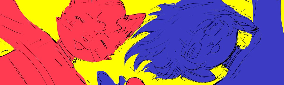 Anet | furry art (COMMISSIONS OPEN) tweet media