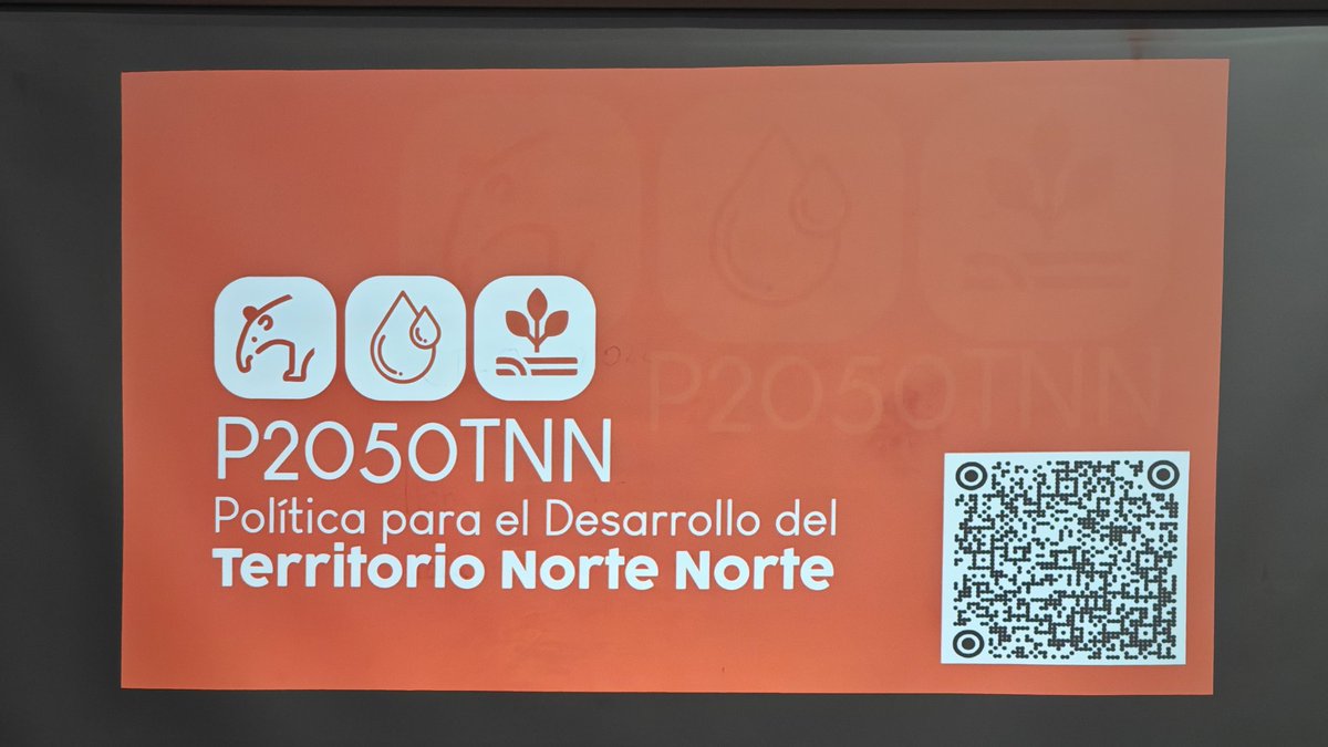 UNCOSTARICA's tweet photo. El futuro del #TerritorioNorteNorte en 🇨🇷 se diseña HOY! 

Apoyamos el diseño de la Política #P2050TNN, un hito histórico donde Upala, Guatuso y Los Chiles unen visión, fuerza y corazón.

@UNPeacebuilding
@AlemaniaenCR
@EmbCanCRHNNI 
@PNUD_CR 
@OIMCostaRica 
@ACNUR_CostaRica https://t.co/dNVTzdICbF