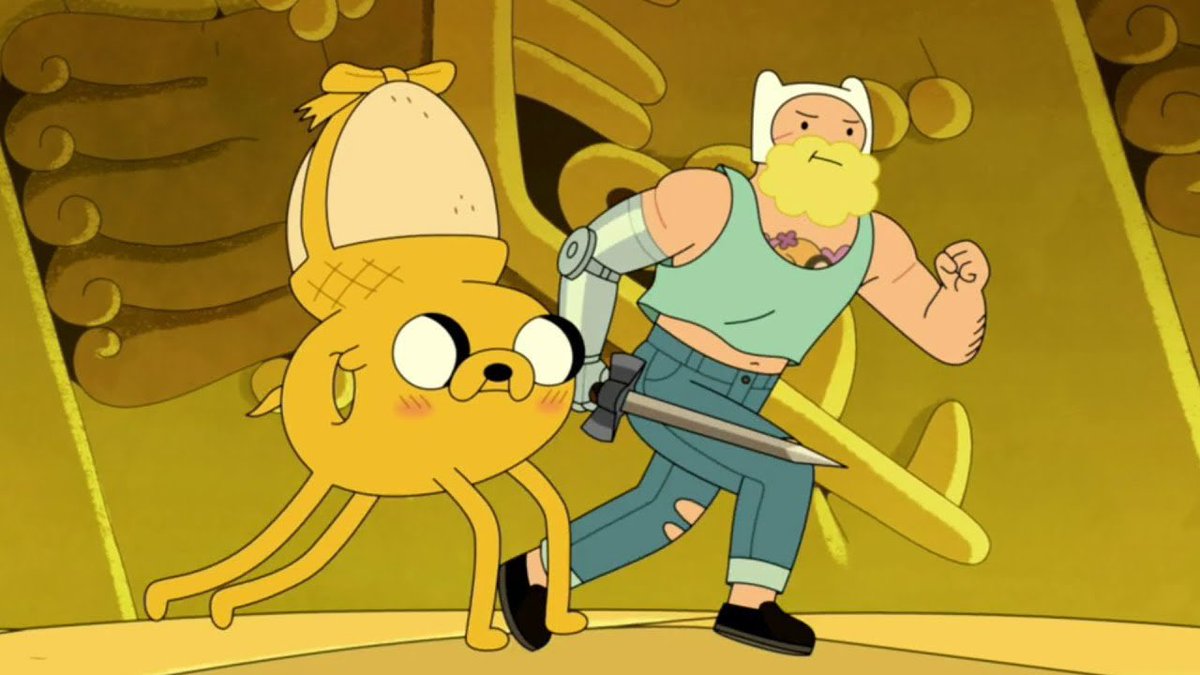 Momilio 🜲 (LORD NUTELLA) tweet media