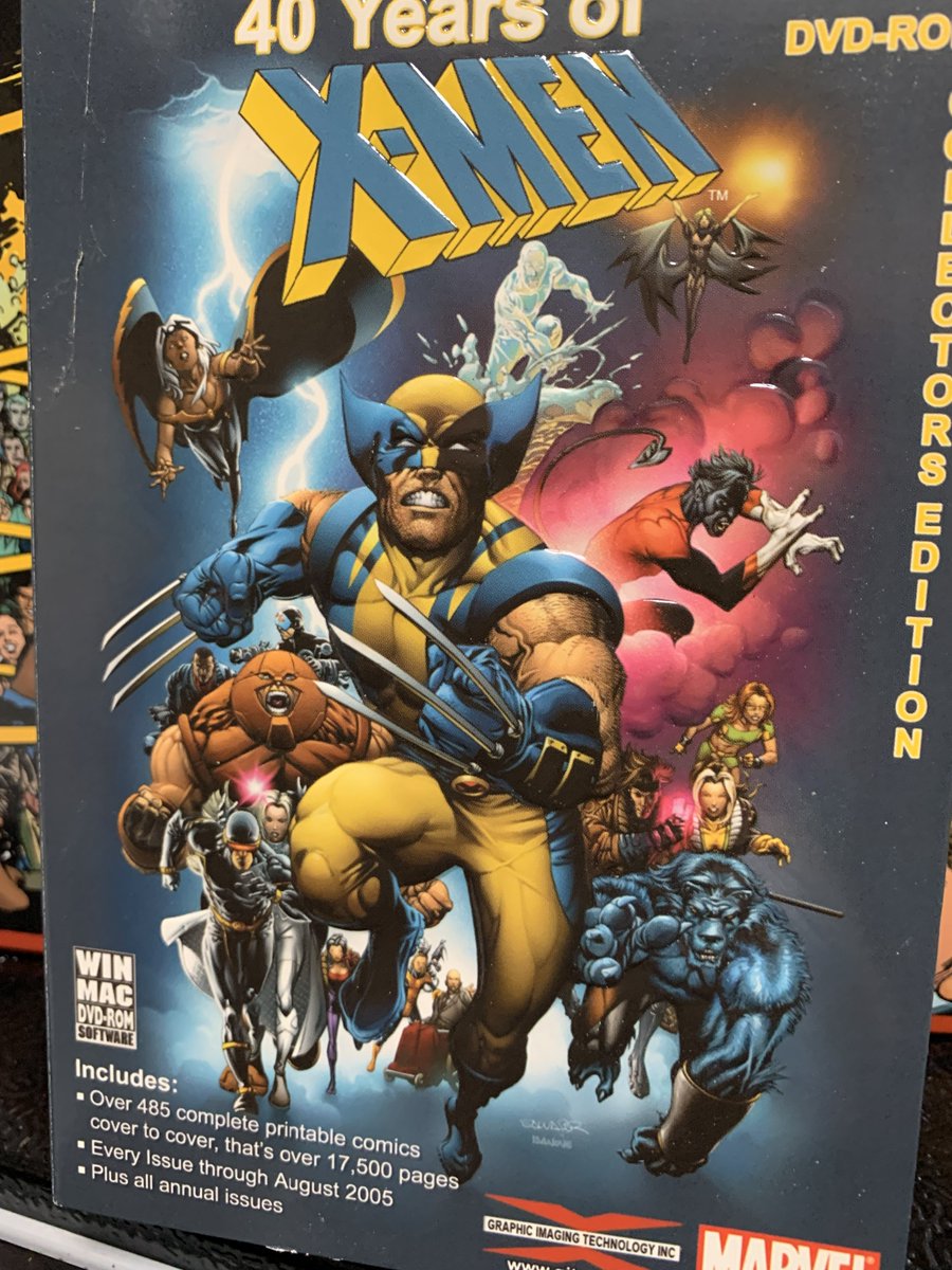 X-MEN : スキズム 邦訳アメコミ ヴィレッジブックス X-MEN : スキズム 邦訳アメコミ ヴィレッジブックス X-MEN : スキズム