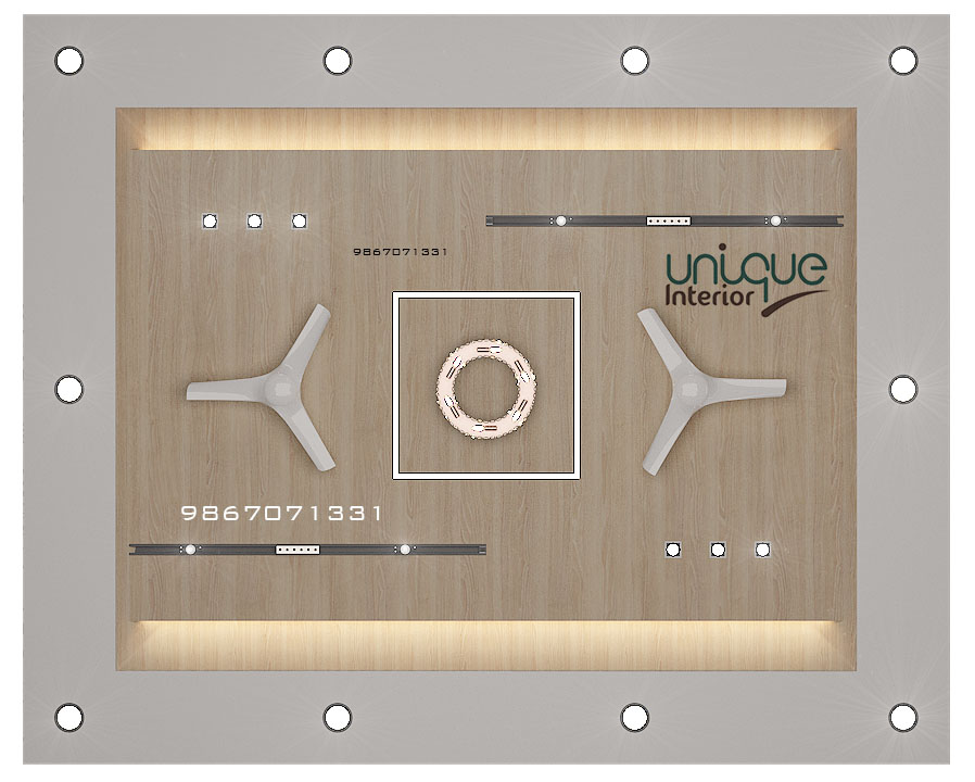 UniqueInterioss's tweet photo. false ceiling 2026 new wooden pop ceiling https://t.co/shAwaKQQaR