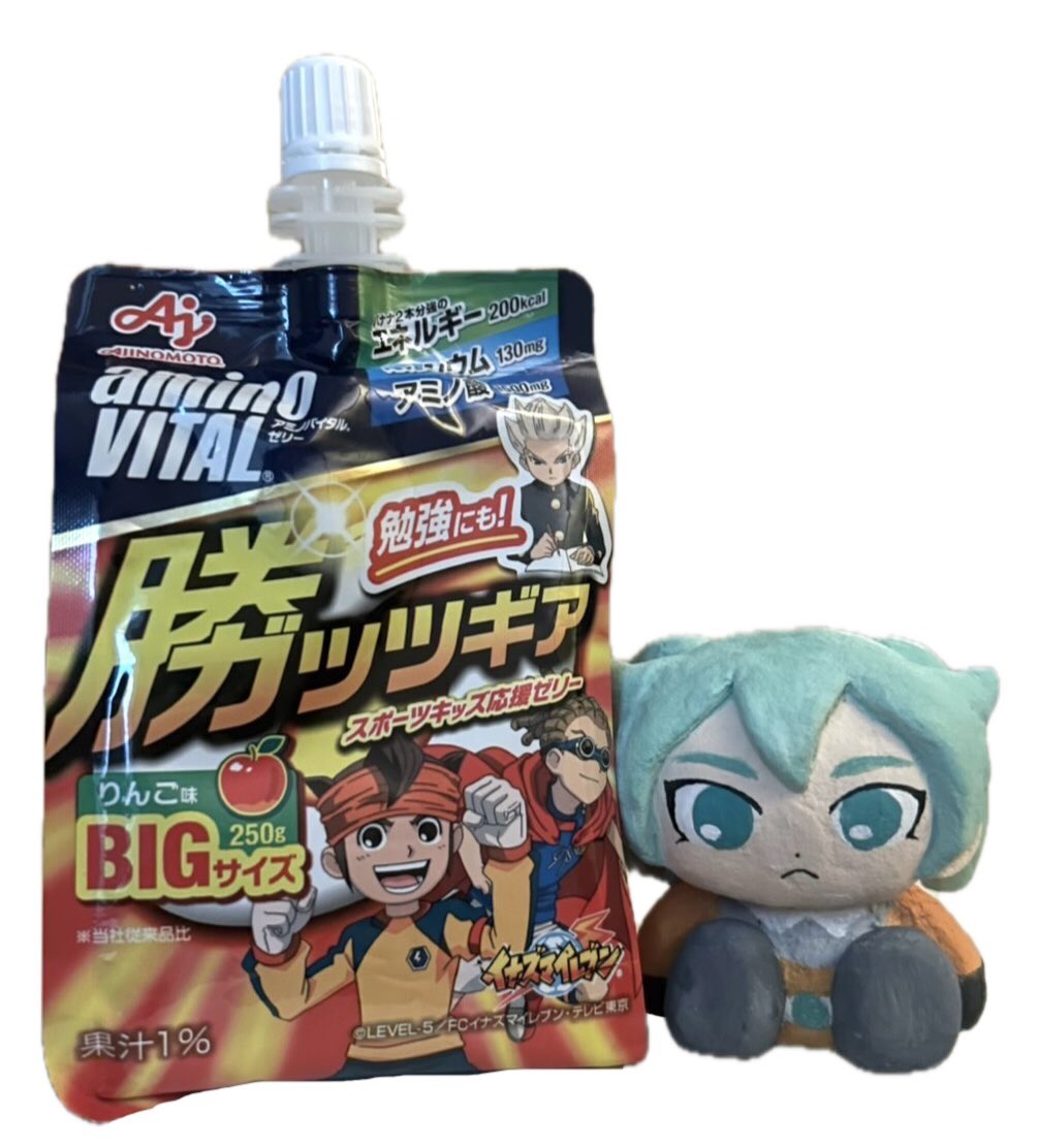 運命共同体さっ！ (@u_q0d) on Twitter photo 