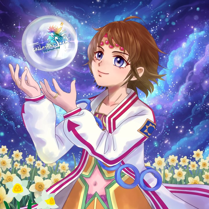 もこ (@mokoppoid) / Posts / X