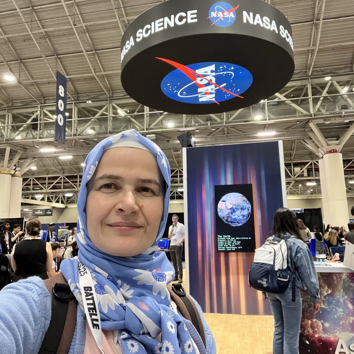 Hava Turkakin tweet media