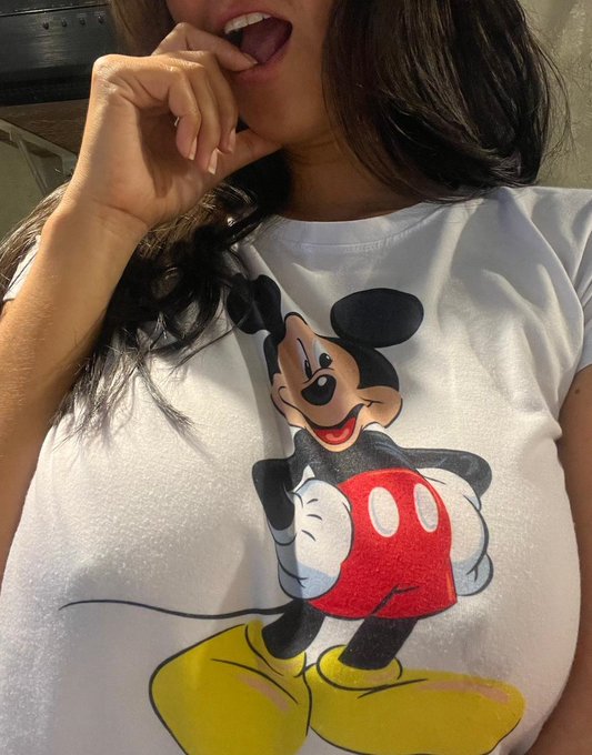 Pettitediamons - I don’t chase, I attract.......... Do you want more content? I can make your fantasies come true!!! I wait for you in https://t.co/ErqAMfM5zj https://t.co/j3o4ZtfyMk https://t.co/i3xq5uIuR5