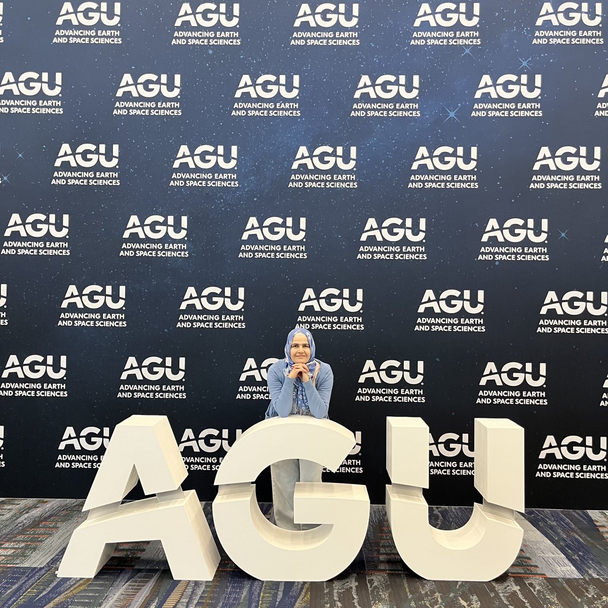 Hava Turkakin tweet media