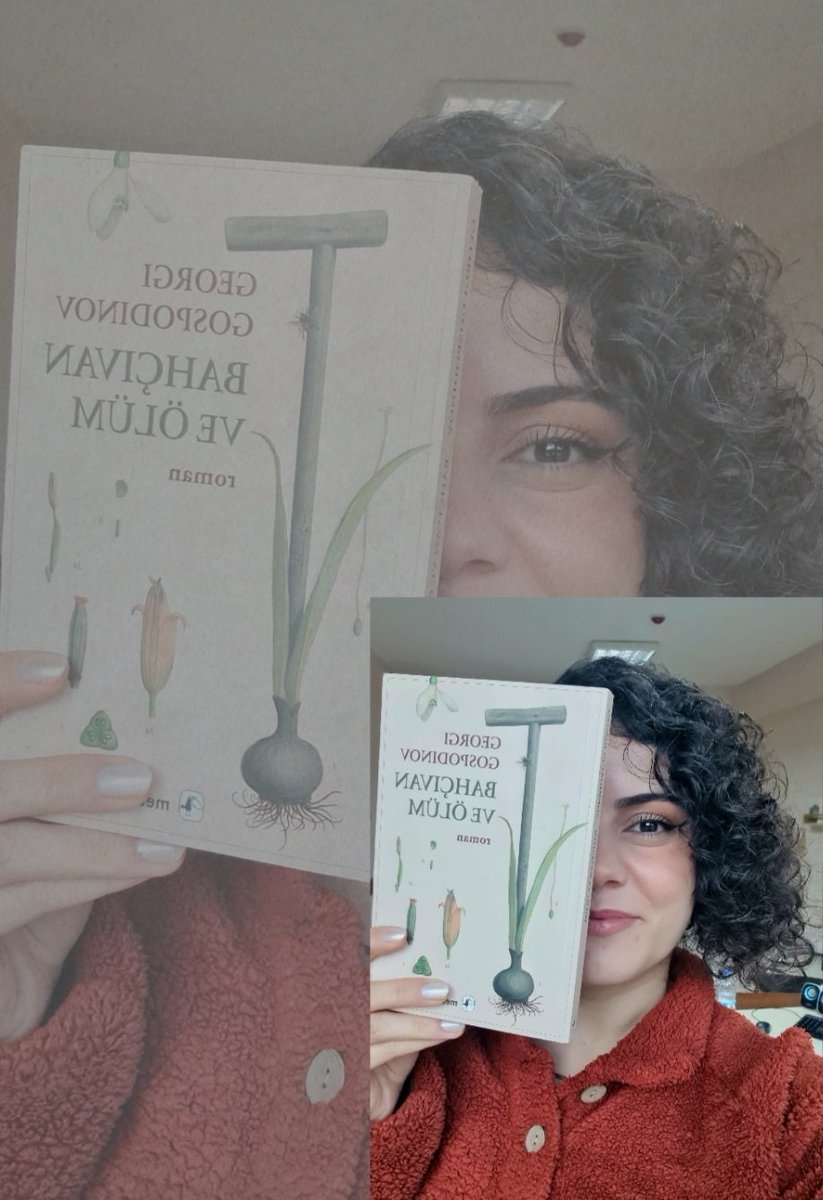 Twitter halkına yenik düşmek 🥲