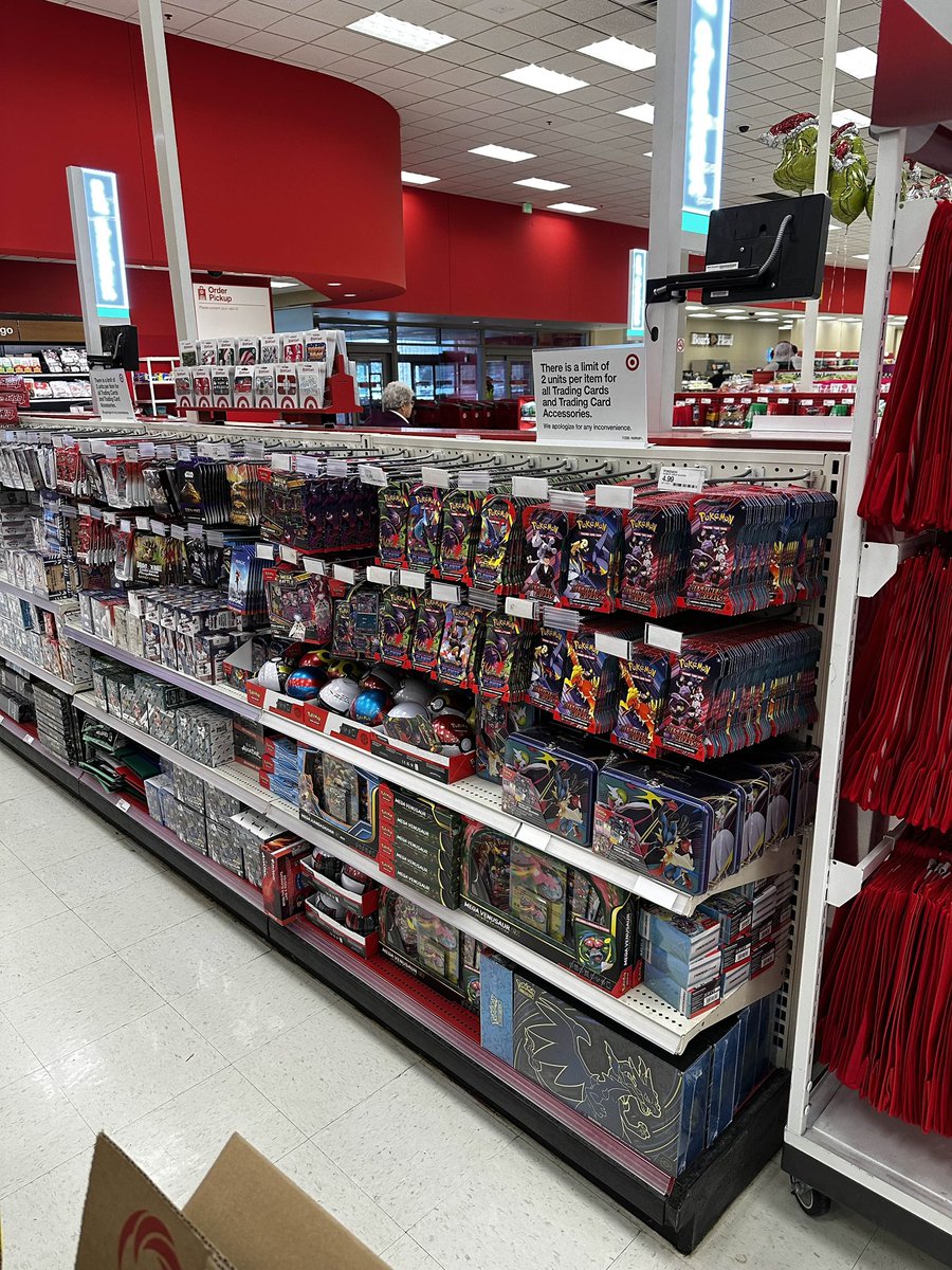 TrueCollection tweet media