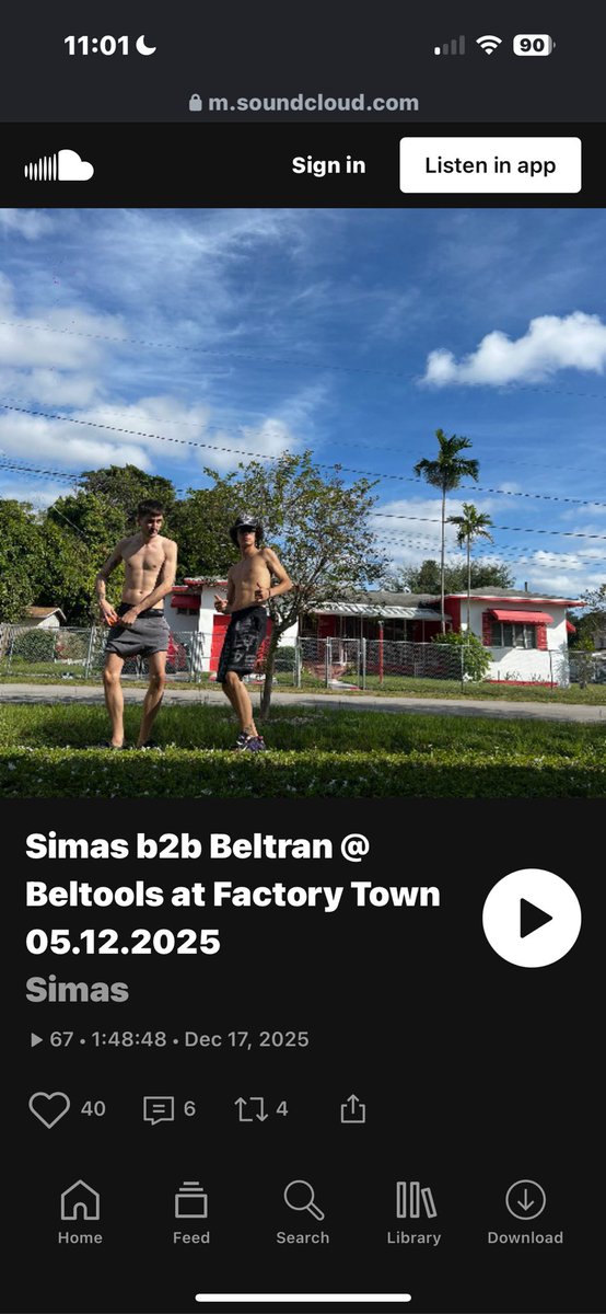 Marco Consonni tweet media