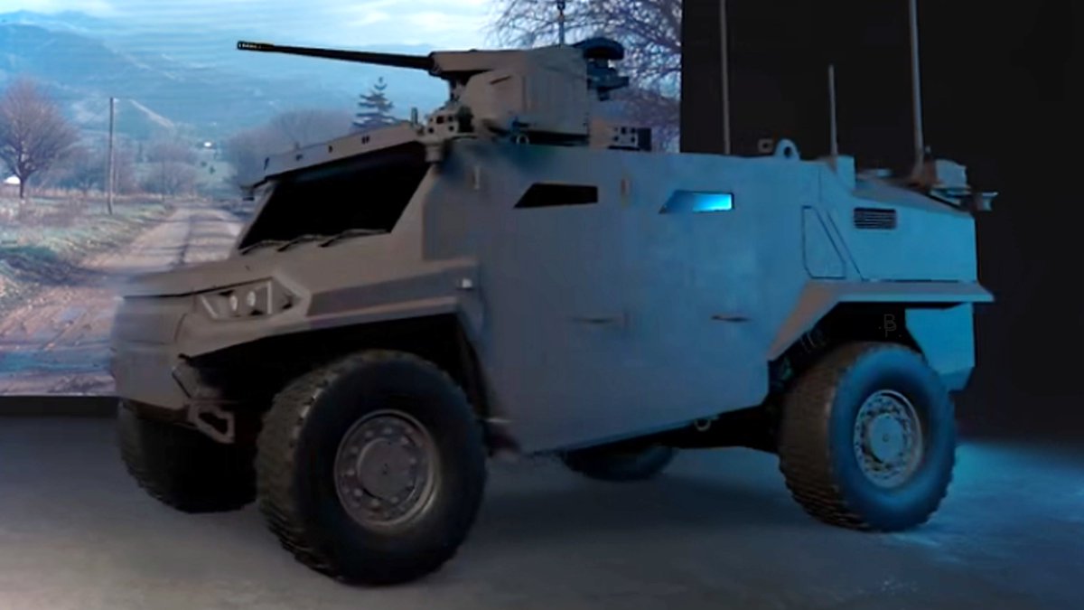 top_force's tweet photo. Un jour on exprime le besoin de remplacer le #VBL par le programme #VBAE on pense alors tout de suite au beau concept et raffiné démonstrateur #Scarabée (1) @Arquus_Defense puis au fil du temps (2) SOFRAME MOZAIC (3), pour finir par le dernier (4) #Avatar 😳 https://t.co/okzttYs9Z1