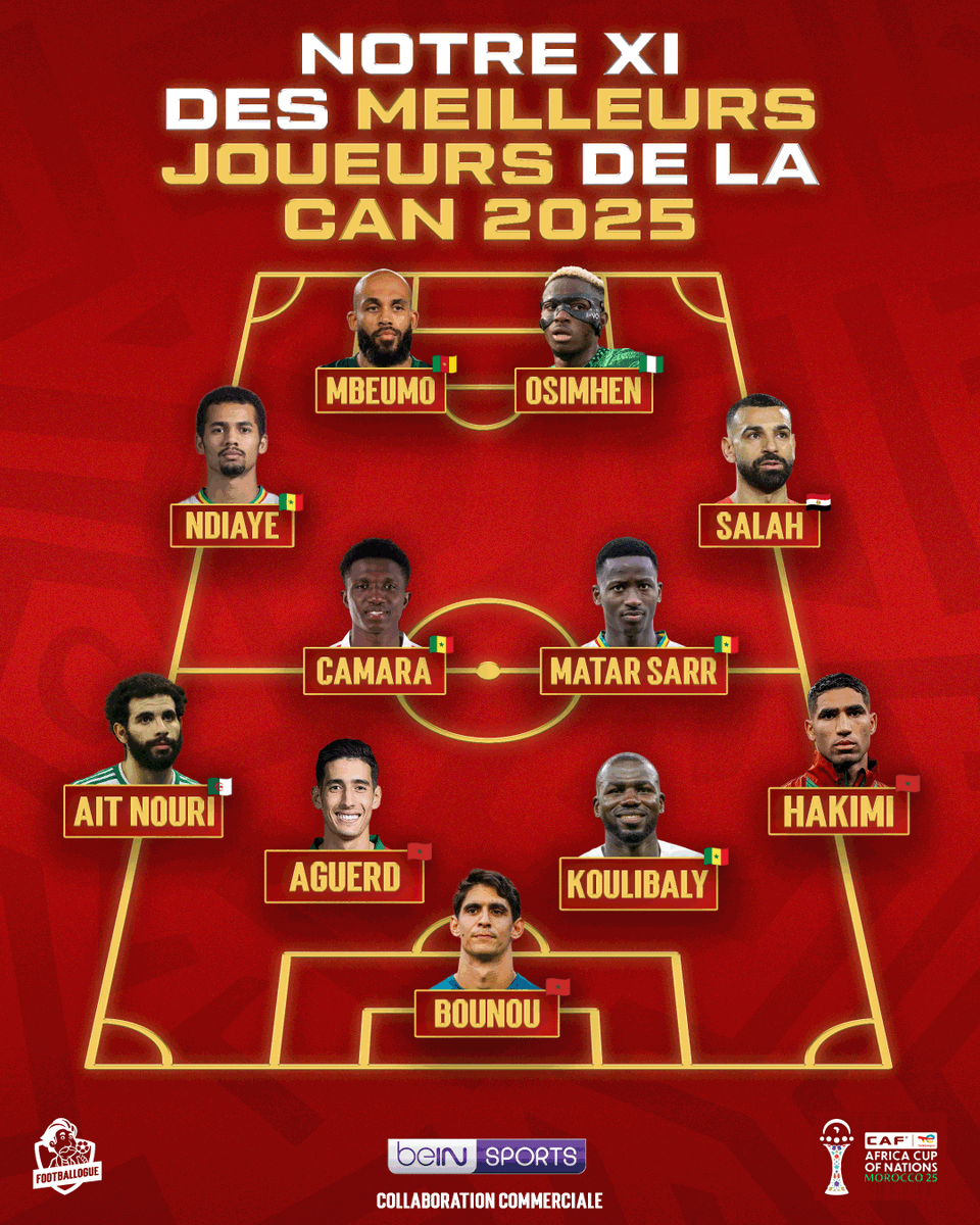 Footballogue tweet media