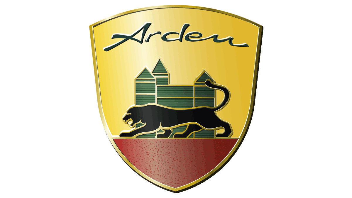 LogoSignSymbol tweet picture