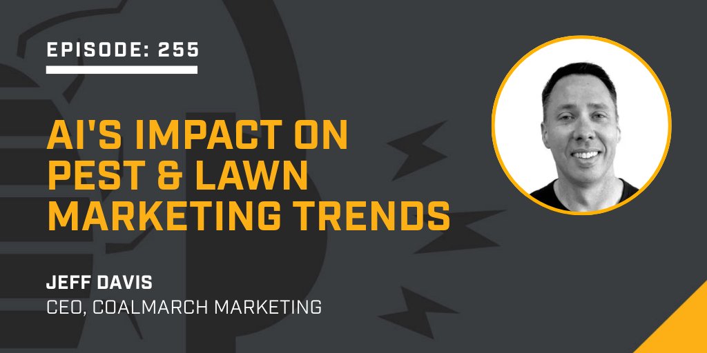 Coalmarch Marketing tweet media