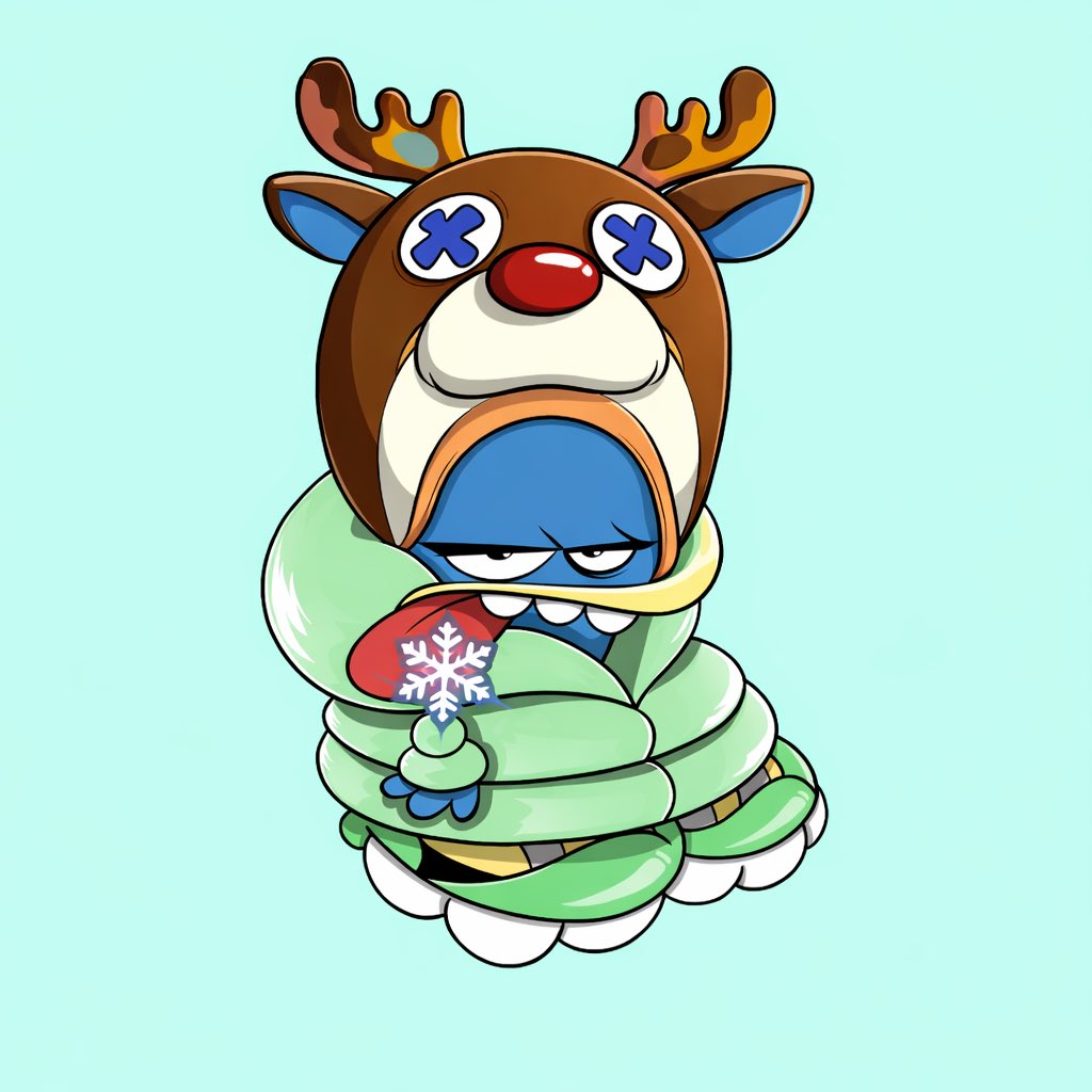 J S💥👽🧙🏼‍♂️ tweet media