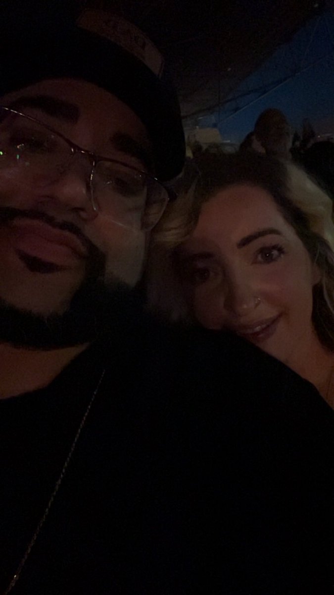 QueueMogul_'s tweet photo. Date nights 💕😩😍 https://t.co/vmhC8M9keP