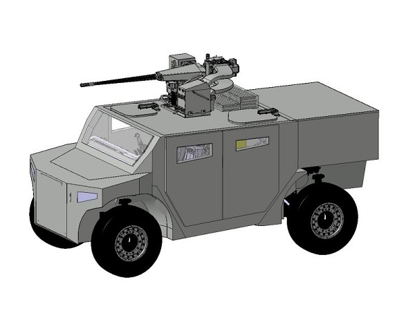 top_force's tweet photo. Un jour on exprime le besoin de remplacer le #VBL par le programme #VBAE on pense alors tout de suite au beau concept et raffiné démonstrateur #Scarabée (1) @Arquus_Defense puis au fil du temps (2) SOFRAME MOZAIC (3), pour finir par le dernier (4) #Avatar 😳 https://t.co/okzttYs9Z1