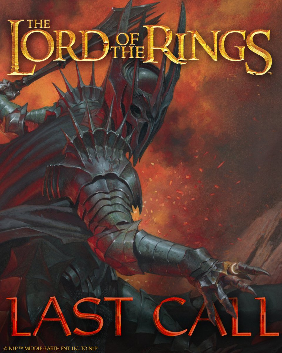 MONDO (@MondoNews) / Posts / X