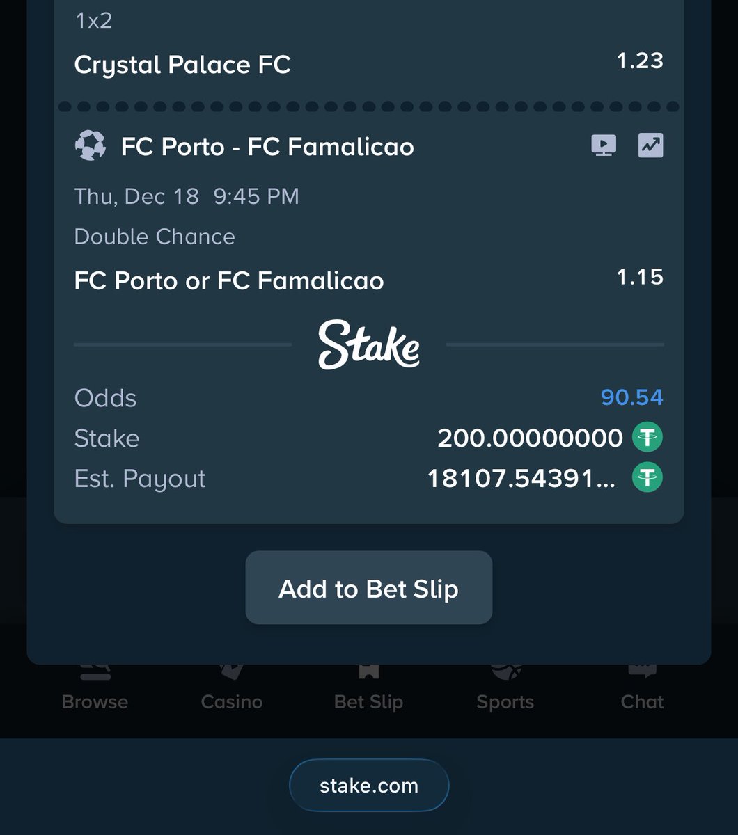 Mrbankstips's tweet photo. Let’s go for b2b wins on Stake

2.4k odds https://t.co/YbtNW20M7i

91 odds https://t.co/zXR2bX3FLa

REGISTER A STAKE ACCOUNT VIA LINK https://t.co/zNIDVi9VVx

Use welcome code ‘banks’ for weekly airdrops and bonuses 

Dm https://t.co/oeZHXM47XD for bet deposits and enquiries, 💯 reliable. ✅
 
Join https://t.co/onNA2IpWas

Here is how to fund your stake account https://t.co/II2UWONbF4

Get the stake app via link https://t.co/BH533u52QL

Bet responsibly 🔞🔞