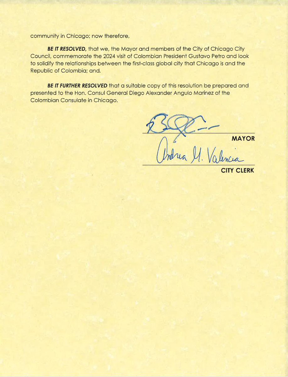 Diego Angulo tweet media