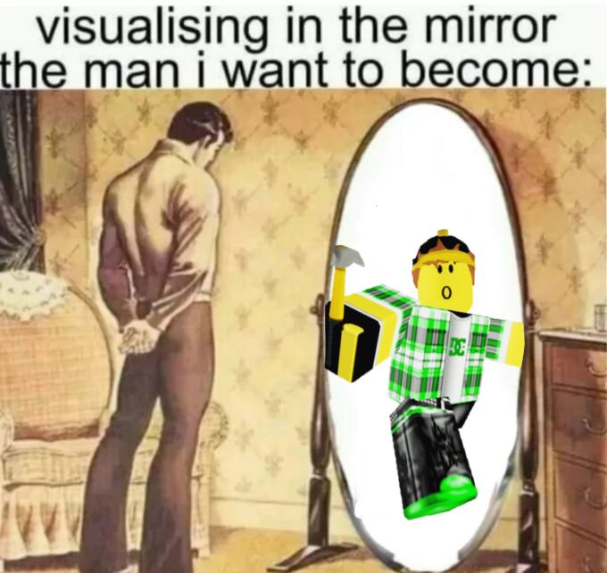 램프 (@oodg146198) on Twitter photo 