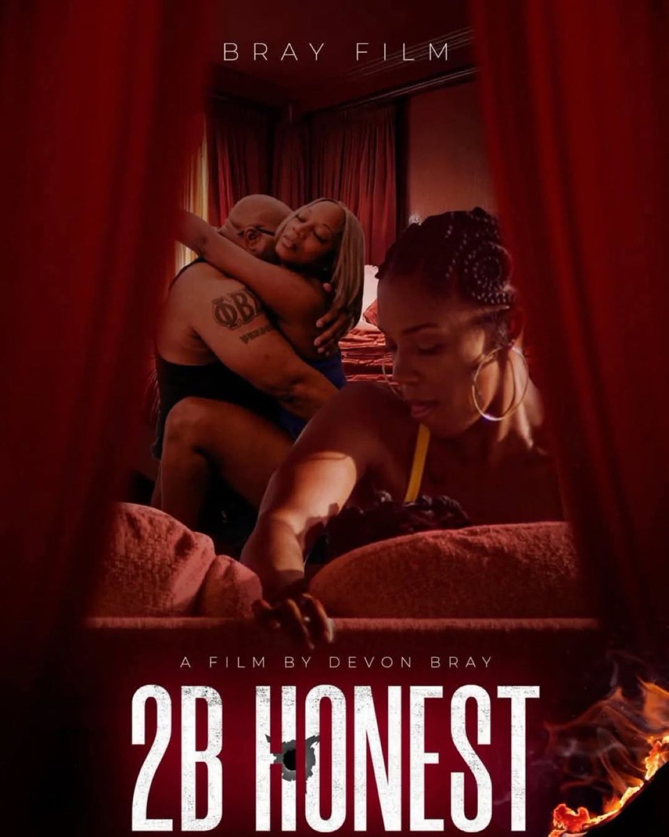 1SonkoScenes's tweet image. TOP 150 BEST SERIES NEW VERSION🎬🍿

Bookmarks🙌🏿🚨

1. GAME OF THRONES
2. PRISON BREAK
3. THE BADLAND
4. 24 HOURS
5. BREAKING BAD
6. MERLIN
7. LEGEND OF SEEKER
8. PEAKY BLINDERS
9. VIKINGS
10. MONEY HEIST
11. THE WALKING DEAD
12. THE WITCHER
13. LUCIFER
14. MIDHUNTER
15. THE…