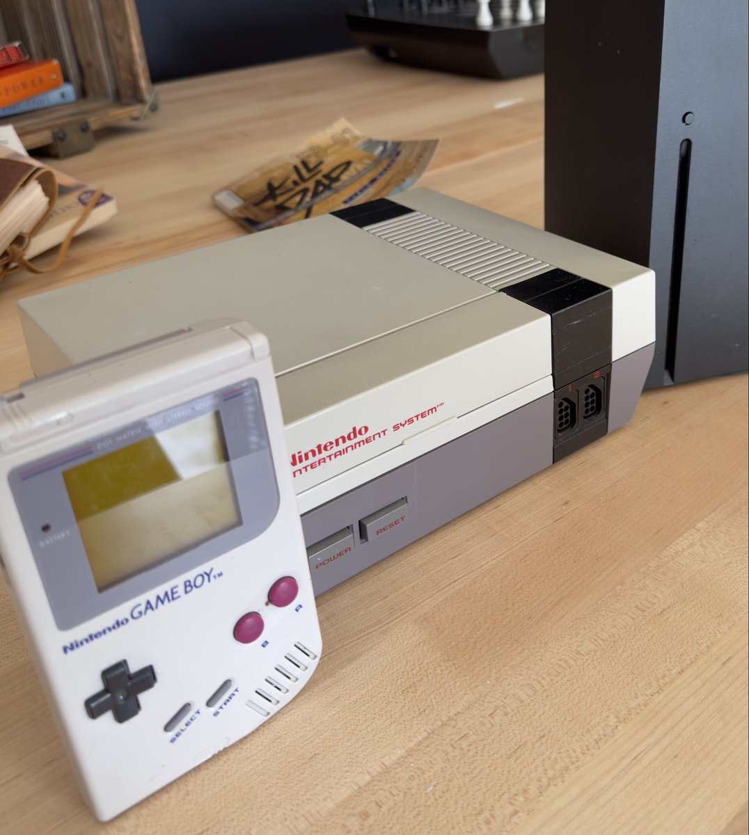 Dion McIntosh tweet media