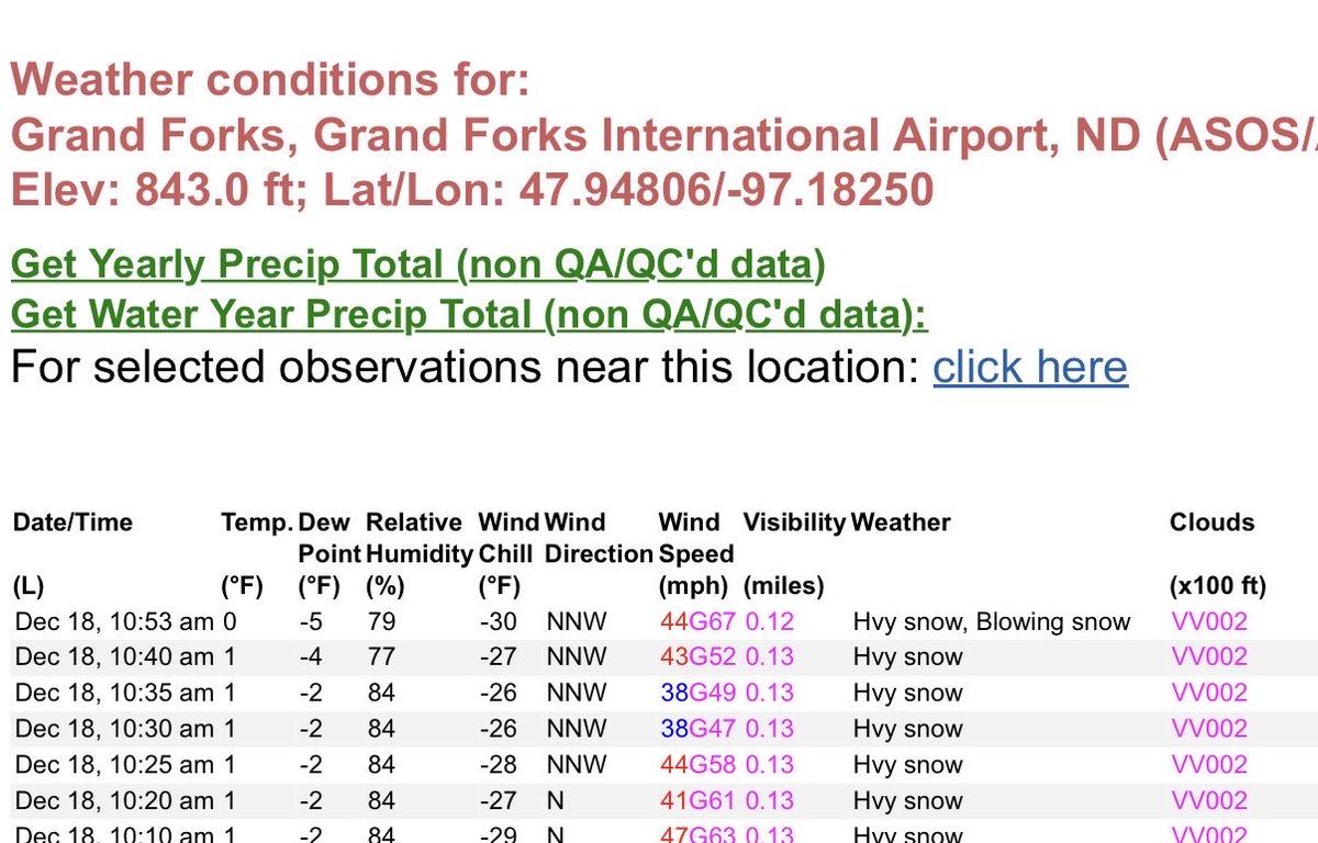 Blake Rafferty tweet media