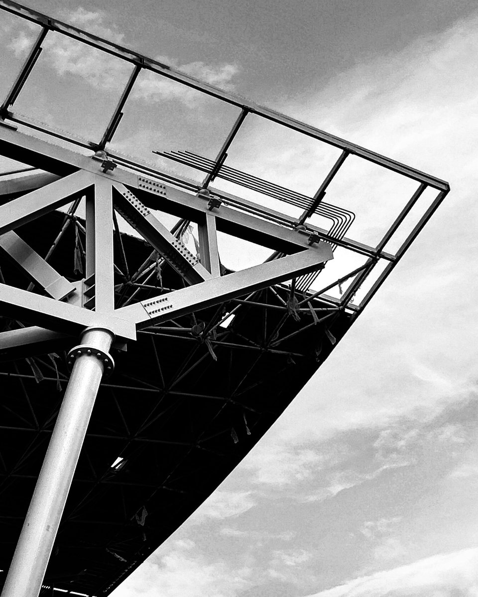 POV: You're an architect watching your future music venue come together.

📍 <a href="/MortonAmpKC/">Morton Amphitheater</a>