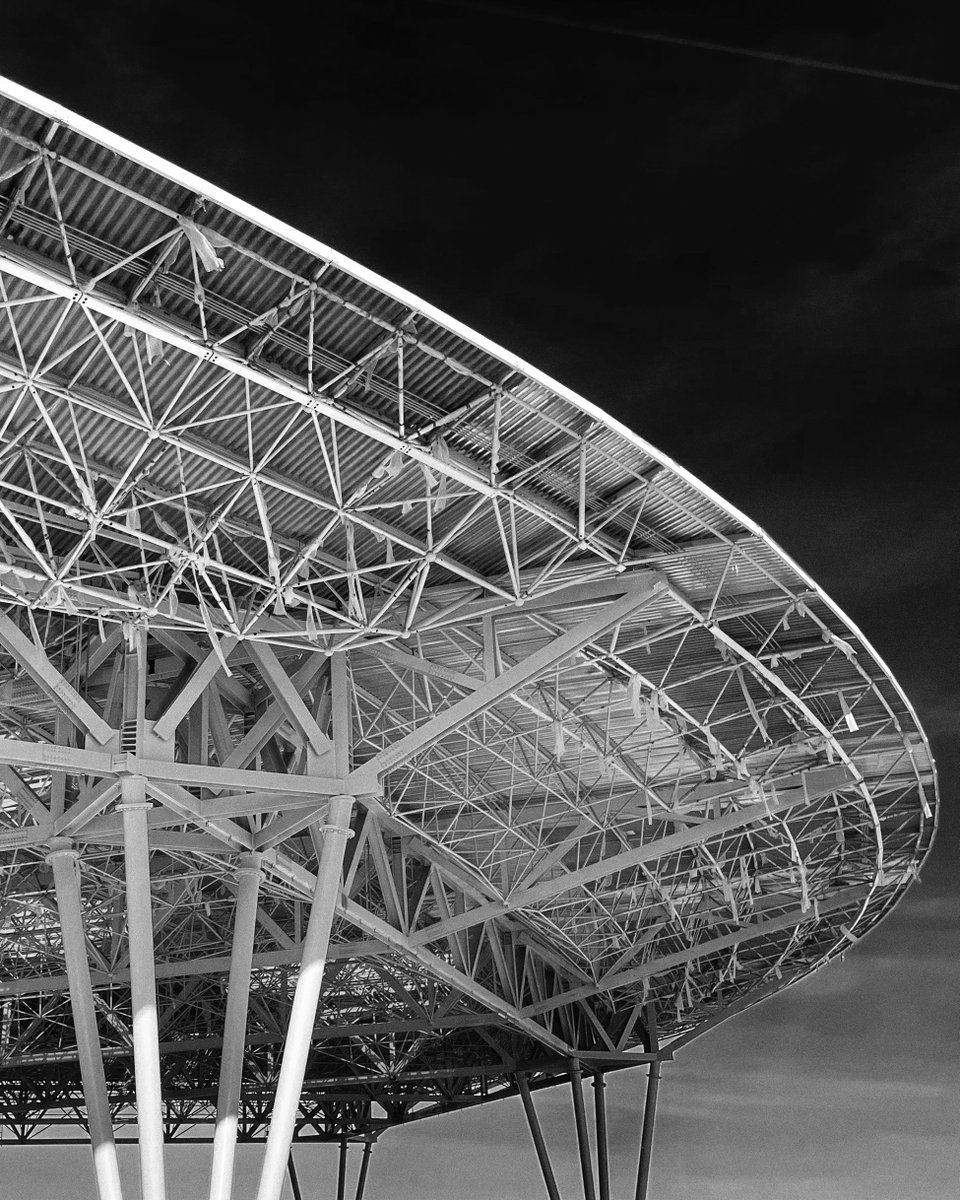 Generator Studio tweet media