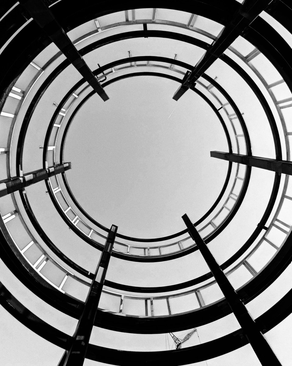 Generator Studio tweet media