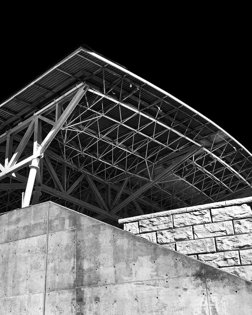 Generator Studio tweet media