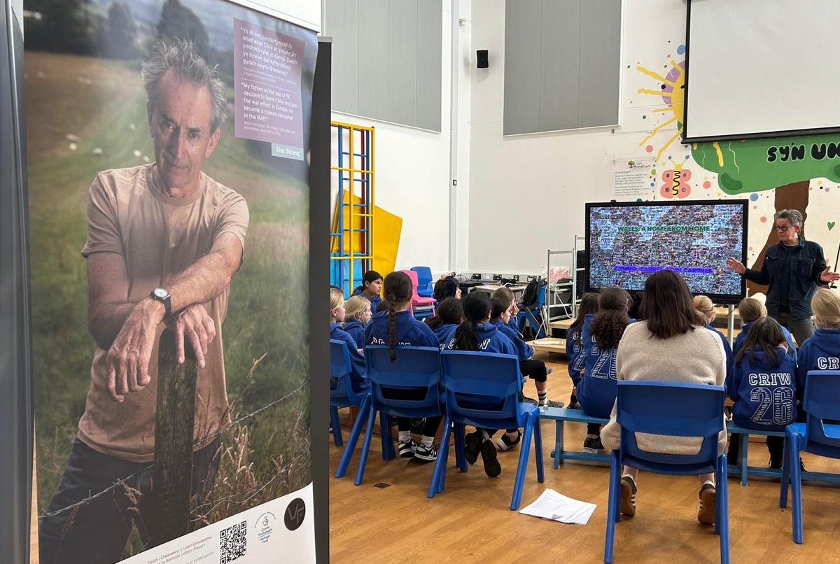 Cardiff Council tweet media