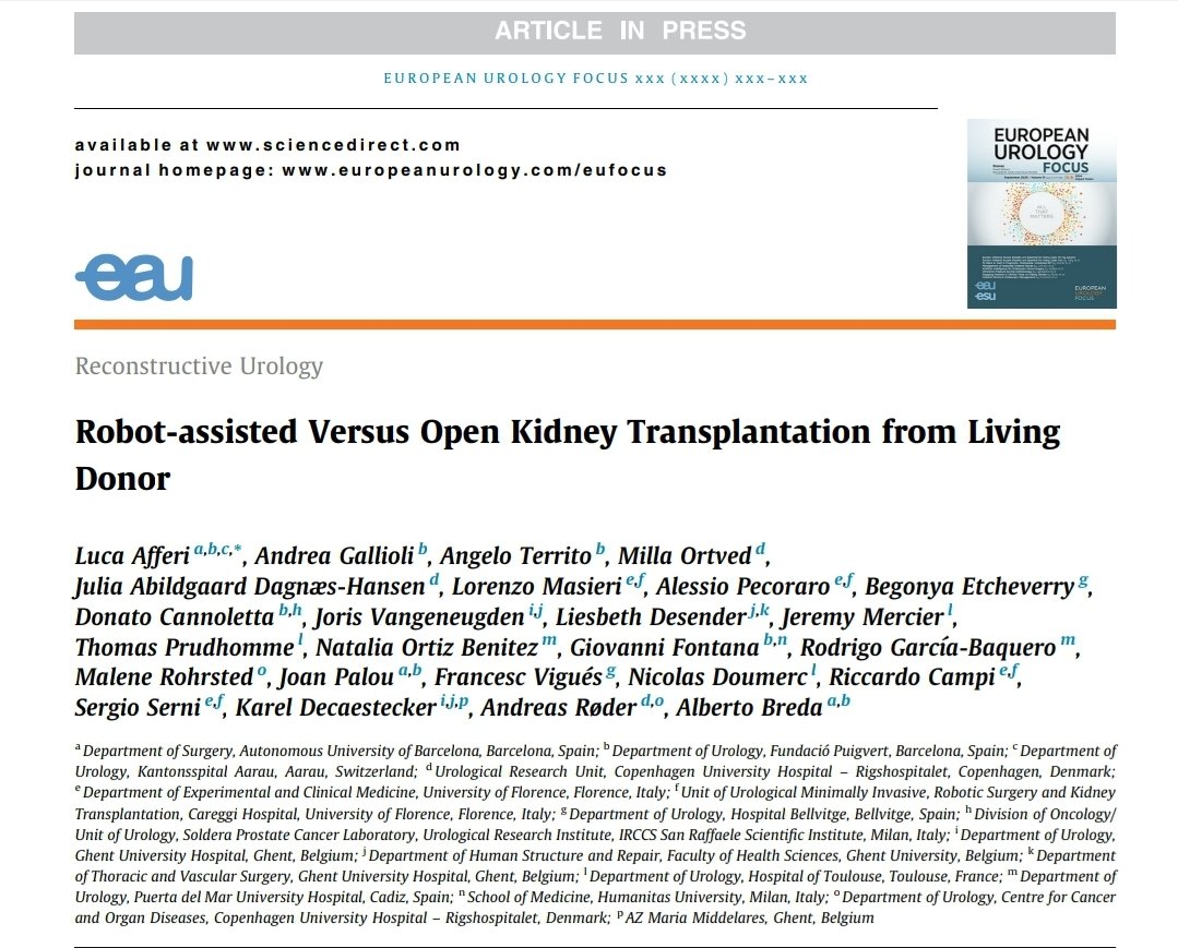 Luca Afferi tweet media