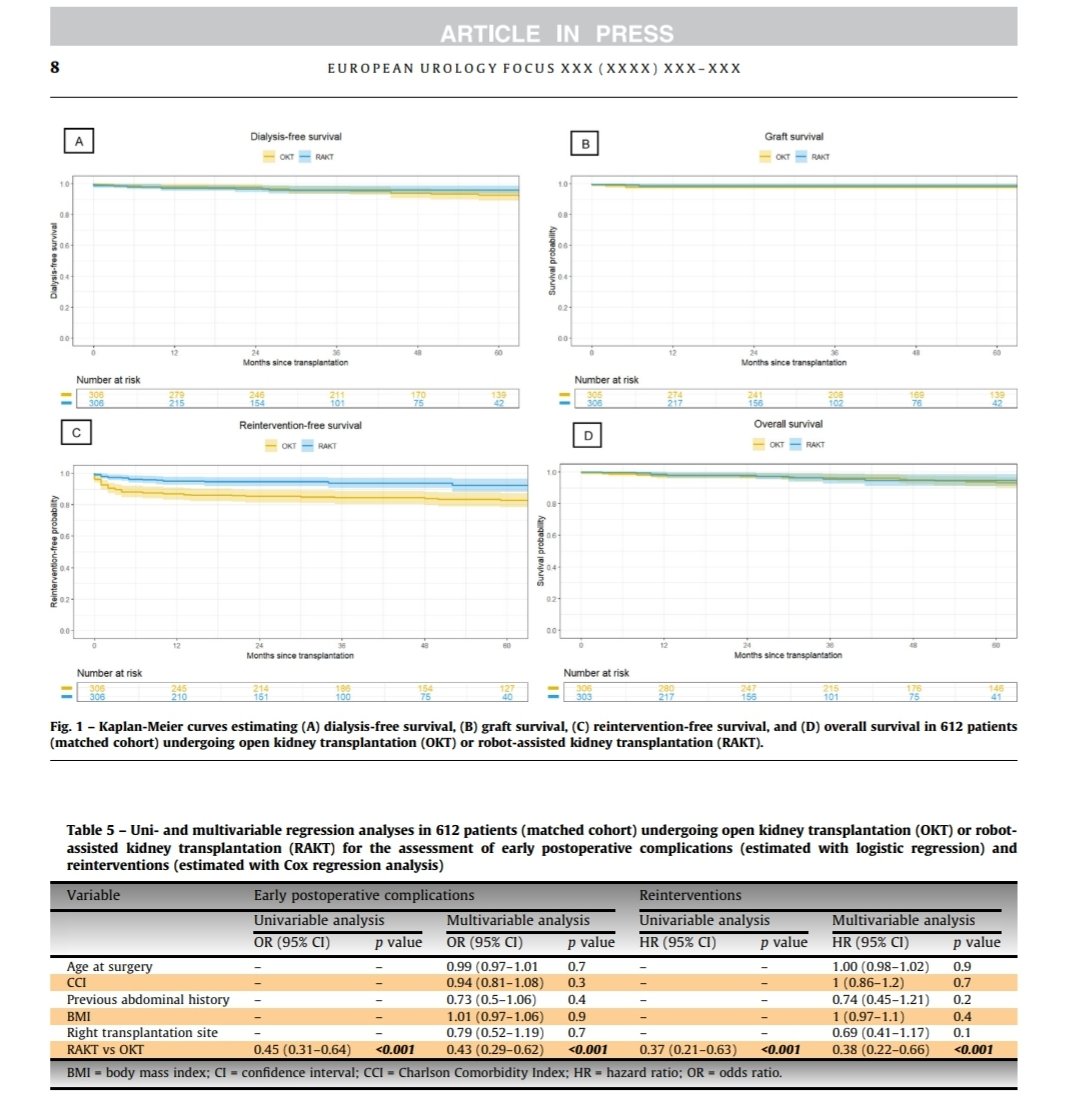 Luca Afferi tweet media