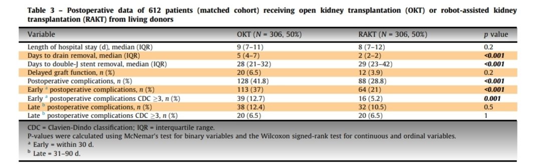 Luca Afferi tweet media