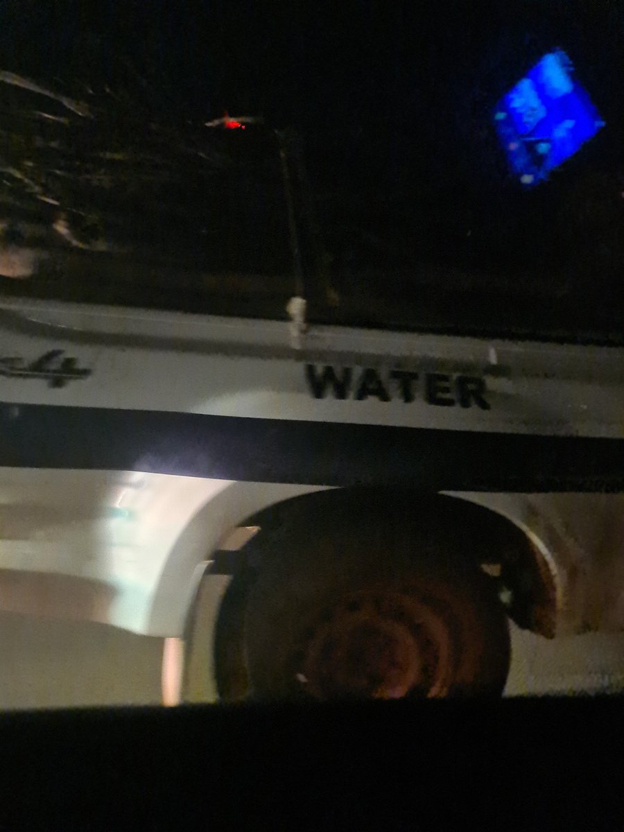 JonanJohannz's tweet image. There's a national water cabin carrying firewood I don't know to where. Is this another sort of mandate of urs @nwscug ??

Is it a public vehicle or not!